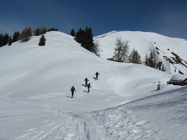 Lesachtal 2009 073.jpg